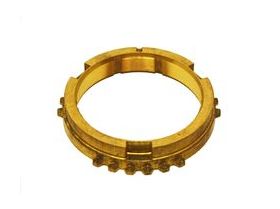 Ford Lotus Cortina 2000E Bullet Gearbox 1st / 2nd Gear Synchro Ring, misc, Transmission parts, tooling and kits