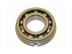 Ford Cortina 2000E Bullet Gearbox Input Shaft Bearing, misc, Transmission parts, tooling and kits