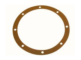 Ford English Escort Lotus Cortina Differential Gaskets x 10, misc, Transmission parts, tooling and kits