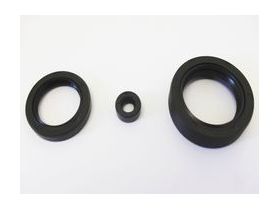 Ford Escort MK 1/2 or Cortina 2.0 Gearbox Oil Seal Set, misc, Transmission parts, tooling and kits