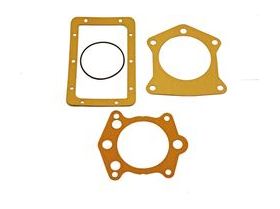 Ford Escort Type E Rocket Gearbox Gasket Set, misc, Transmission parts, tooling and kits