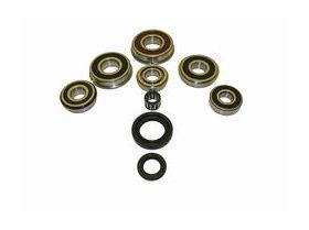 Ford Ranger 5 Speed B2.500 RWD Bearing Kit, misc, Transmission parts, tooling and kits