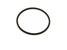 Iveco Daily Rear Axle Wheel Bearing O Ring 7180897, misc, Transmission parts, tooling and kits