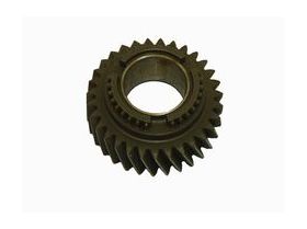 Land Rover Discovery 1st speed gear 31 teeth LT77 gearbox Part number FTC1982, misc, Transmission parts, tooling and kits