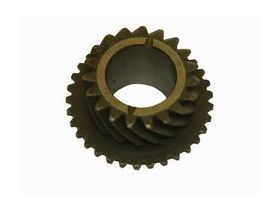 Land Rover 5th gear 20mm RKC5098L for LT77 gearbox, misc, Transmission parts, tooling and kits