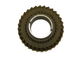 Land Rover Defender, RRC 1st gear LT77 FRC6690, misc, Transmission parts, tooling and kits