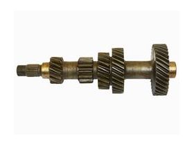 Land Rover Layshaft G suffix Large Bearing Long Rev, misc, Transmission parts, tooling and kits