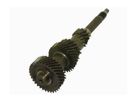 Land Rover layshaft TUO100100 for R380 gearbox suffix K onwards, misc, Transmission parts, tooling and kits