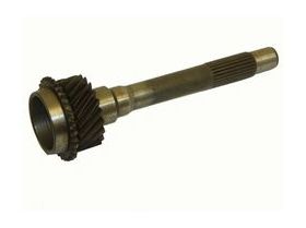 Land Rover pinion shaft FRC4845 for LT77 diesel gearbox, misc, Transmission parts, tooling and kits
