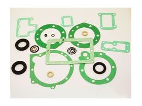 Land Rover LT230 Transfer Box Gasket & Oil Seal Set RTC3890, misc, Transmission parts, tooling and kits