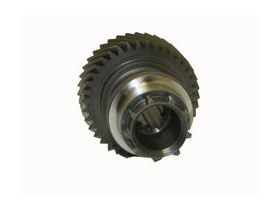 Land Rover Transfer Gear FTC4850 38 teeth for R380 Gearbox, misc, Transmission parts, tooling and kits