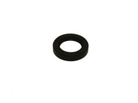 Land Rover Series 2/2a/3 Output Oil Seal Front And Rear Original, misc, Transmission parts, tooling and kits