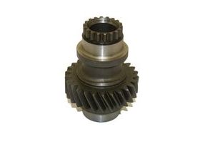 LT77 R380 Mainshaft Transfer Gear 26T FTC5089, misc, Transmission parts, tooling and kits