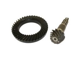 London Taxi LT1 TX1 Crown Wheel Pinion 10x41, misc, Transmission parts, tooling and kits