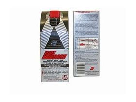 Lubegard Automatic Transmission ATF Fluid Protectant Black Bottle, misc, Transmission parts, tooling and kits
