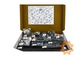 ZF 8HP70 Automatic Transmission Gearbox Overhaul Kit / Seal Kit GENUINE OE, 8HP70, 8HP45