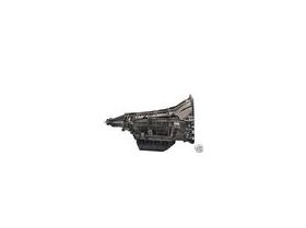 E4OD TRANSMISSION REMANUFACTURED 1 YEAR 36K WARRANTY REBUILT UPDATED FORD F250, E4OD, 4R100