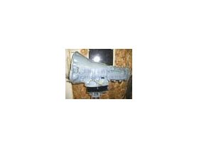 TRANSMISSION REBUILT DODGE RAM JEEP GRAND CHEROKEE A518 A500 42RE 46RE 46RH, A500, Transmission parts, tooling and kits