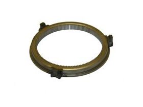 Peugeot Boxer ML Gearbox 3rd / 4th / 5th Syncro Ring, misc, Transmission parts, tooling and kits