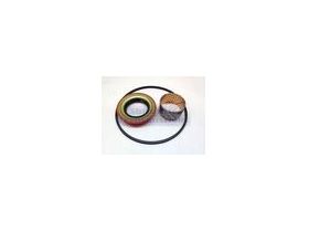 TH350 REAR EXTENSION TAIL HOUSING BUSHING SEAL KIT TURBO 350 TRANSMISSION GM, THM350, THM250