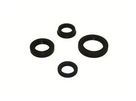Peugeot MA / BE Complete Gearbox Oil Seal Set, misc, Transmission parts, tooling and kits