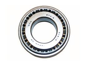 Pinion Rear Bearing 30205-STPX1 Nissan Primastar, misc, Transmission parts, tooling and kits