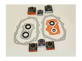 Rover LT77 SD1 Rebuild Kit (Suffix C), misc, Transmission parts, tooling and kits