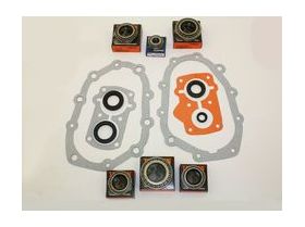 Rover LT77 SD1 Rebuild Kit (Suffix D), misc, Transmission parts, tooling and kits