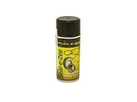 Seal-e-Zee Seal fitting Spray Lubricant Original, misc, Transmission parts, tooling and kits