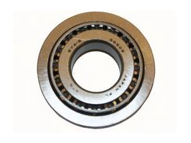Taper Rear Bearing 30205-STPX1 CR05A22 Renault Master and Trafic, misc, Transmission parts, tooling and kits