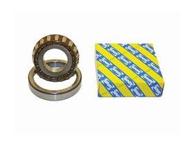 Vauxhall Zafira/VXR M32 Gearbox Mainshaft Rear Improved Bearing EC42192, misc, Transmission parts, tooling and kits