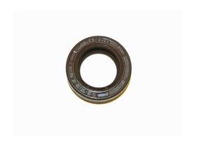 VW Polo 085 Gearbox Selector Shaft Oil Seal ( 6N ) 1994 / 2002, misc, Transmission parts, tooling and kits
