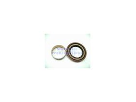 4L80E 91-96 FRONT PUMP SEAL BUSHING KIT TR..., 4L80E, Transmission parts, tooling and kits