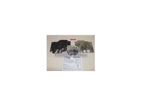 4L80E HD2 TRANSMISSION TRANSGO SHIFT KIT (91-UP) MT1 4L85E MN8 HIGH PERFORMANCE, 4L80E, Transmission parts, tooling and kits