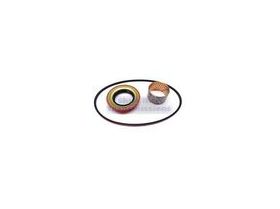 4L60E 98-UP REAR EXTENSION TAIL HOUSING BUSHING SEAL KIT 4L65E 4L70E M30 M32 M70, 4L65E, 4L60E