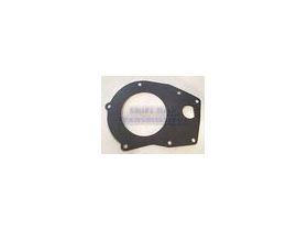 TRANSFER CASE GASKET GM NP203 CHEVY CHEVROLET GMC NEW PROCESS, misc, Transmission parts, tooling and kits