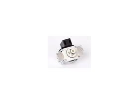 AXODE AX4S AX4N Shift Solenoid 1991 and Up, AX4S, AXOD
