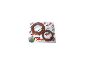 Ford 5R110W Raybestos Stage-1 RCPS-218 Clutches Ford Super Duty Trucks 2005 +Up, 5R110W, Transmission parts, tooling and kits