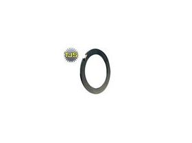 GM Aluminum Powerglide Sonnax 28406B Thrust Washer for Direct Clutch Drum .061", POWERGLIDE, Transmission parts, tooling and kits