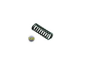 Dodge 45RFE/545RFE/68RFE Sonnax Torque Converter Limit Sping fits 44912-02, 68RFE, Transmission parts, tooling and kits