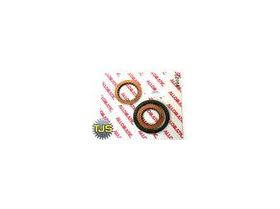 Mercedes-Benz Trans 722.3/W0A040 Allomatic Clutch Kit FRMMERCE01 fits 81-97, 722.3, Transmission parts, tooling and kits