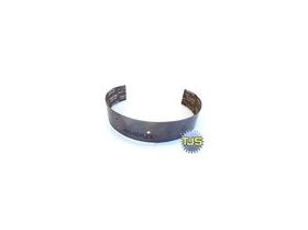 Ford C6 Intermediate Flex Band with Kevlar fits Ford Lincoln Mercury 1966 and Up, C6, 4R100
