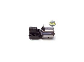 DSG 02E/FAW DCT Transmission Variable Force Solenoid (VFS) fits VW Audi 2003 Up, DQ250, Transmission parts, tooling and kits