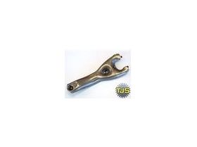 for GM T826 123855352 / 15588262 Clutch Fork for Late Models, misc, Transmission parts, tooling and kits