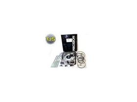 Allison LT1000/LT2000/LT2400 Transmission Overhaul Kit 2006-2009, Allison 1000, Transmission parts, tooling and kits