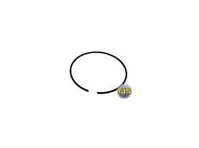 GM Aluminum Powerglide Sonnax 28124 Reverse Clutch Pack Retaining Ring Chevy GMC, POWERGLIDE, Transmission parts, tooling and kits