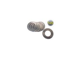 Allison LT1000/LT2000/LT2400 Transmission C1 Clutch Steel Set 1999-2009, Allison 1000, Transmission parts, tooling and kits