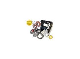 Allison LT1000/LT2000/LT2400 Complete Transmission Overhaul / Rebuild Kit 99-09, Allison 1000, Transmission parts, tooling and kits