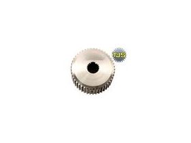 GM Aluminum Powerglide Sonnax 28304-02 10-Clutch Hub Chevy GMC, POWERGLIDE, Transmission parts, tooling and kits