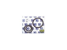 Ford 6F35 Transmission Alto Clutch Kit fits Mazda Lincoln Mecury Ford 2009 Up, 6F35, Transmission parts, tooling and kits